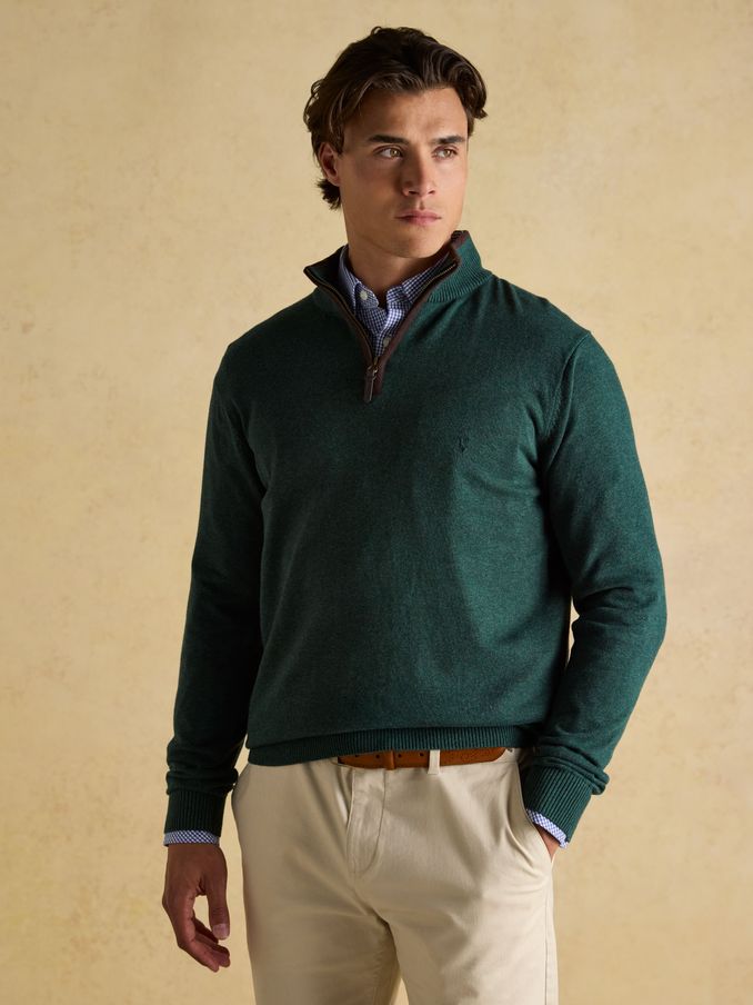Joules clothing online shop outlet