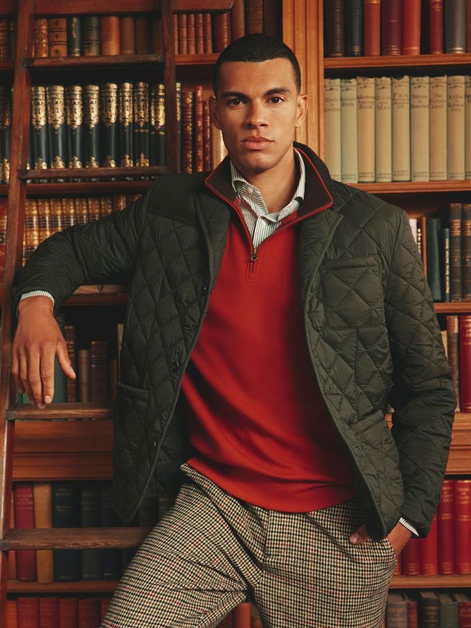 Men s Coats Jackets Winter Coats Lightweight Jackets