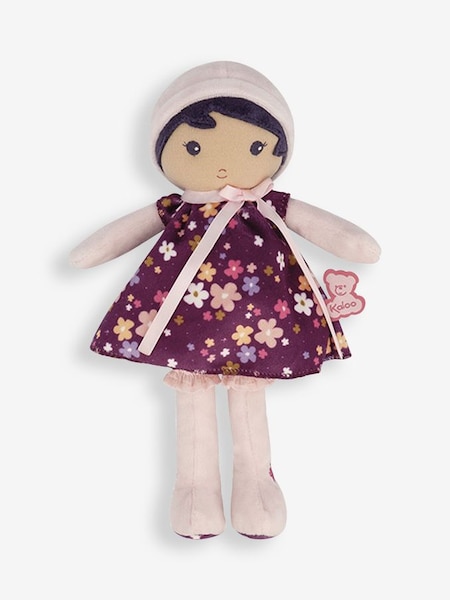 Kaloo Violette Doll (395972) | £22.50