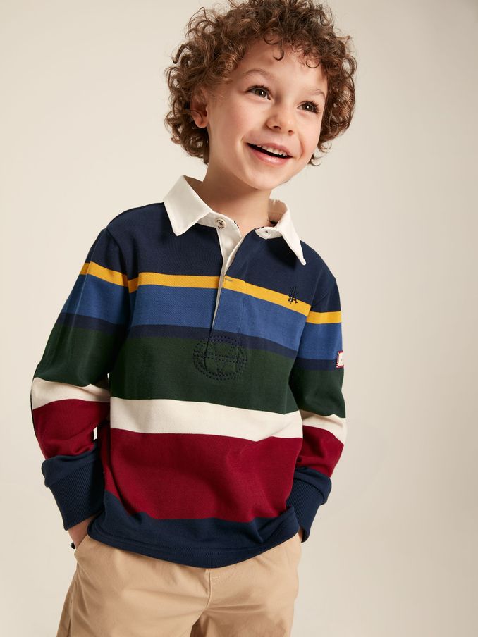 Boys Clothes Boys Clothing Joules