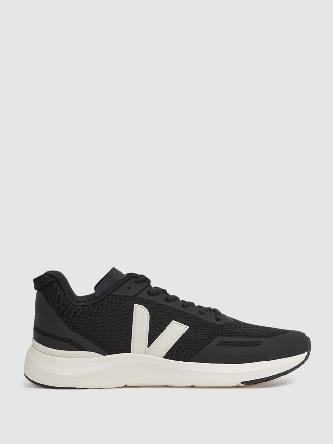 Mens veja trainers sale sales