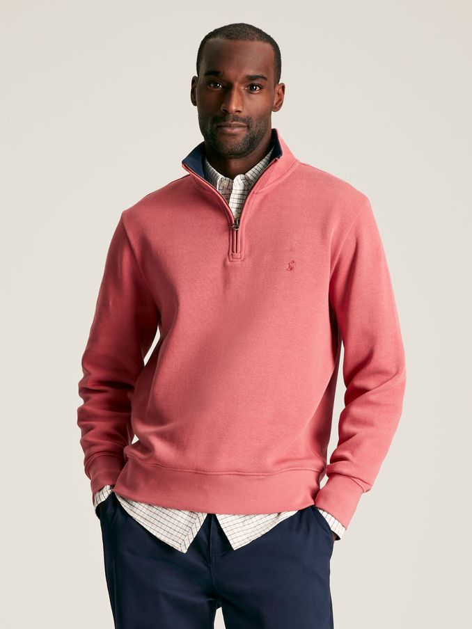Men s Sweatshirts Hoodies Zip Up Hoodies Joules