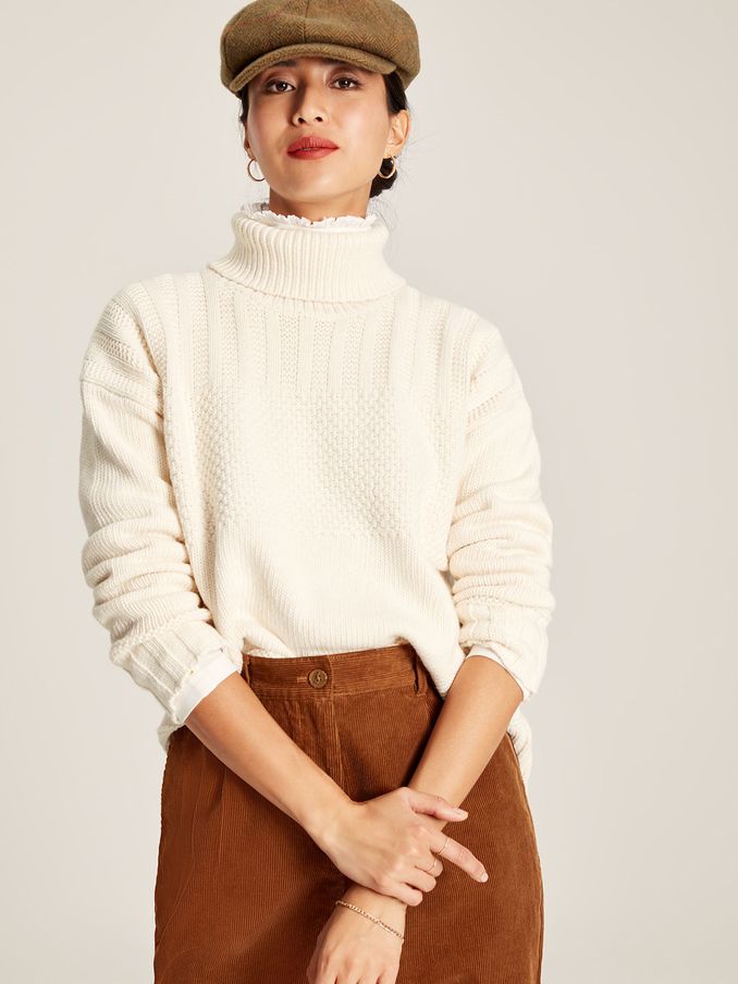 Joules womens jumpers sale online