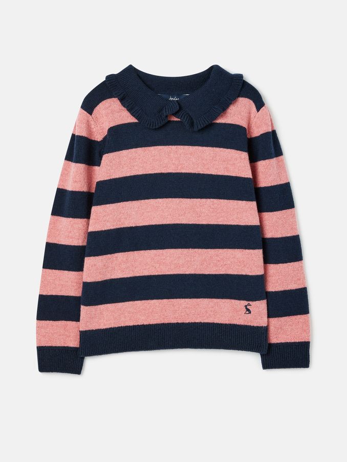 Joules online childrens jumpers