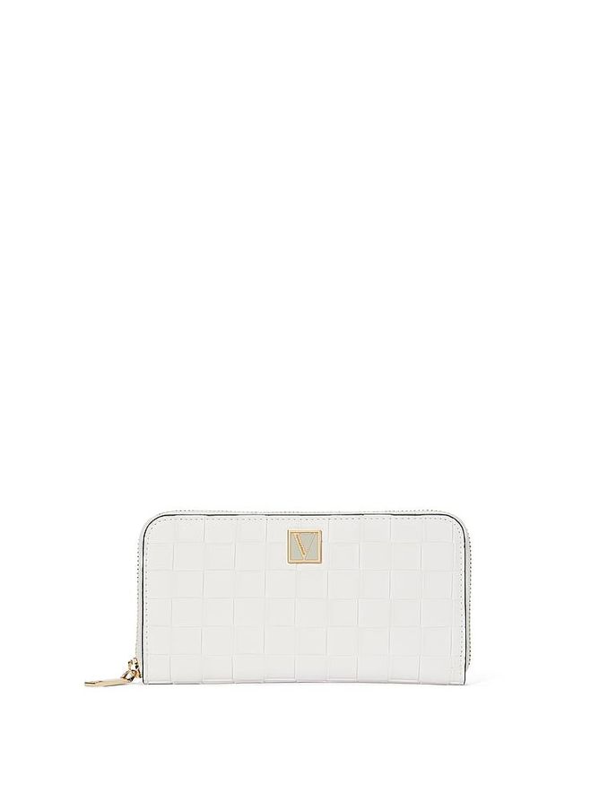 Purses uk top