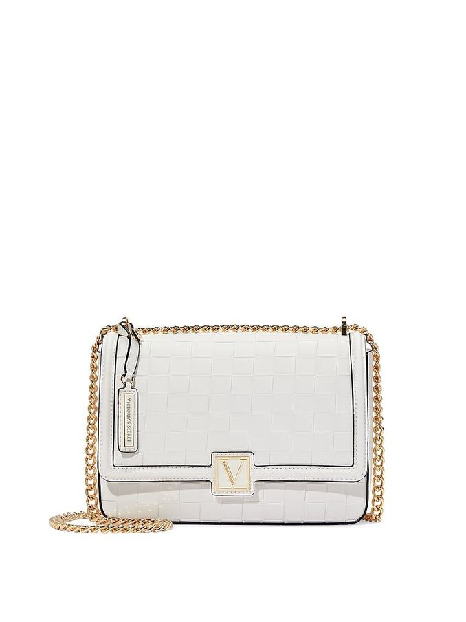 Victoria secret bag sale uk cheap