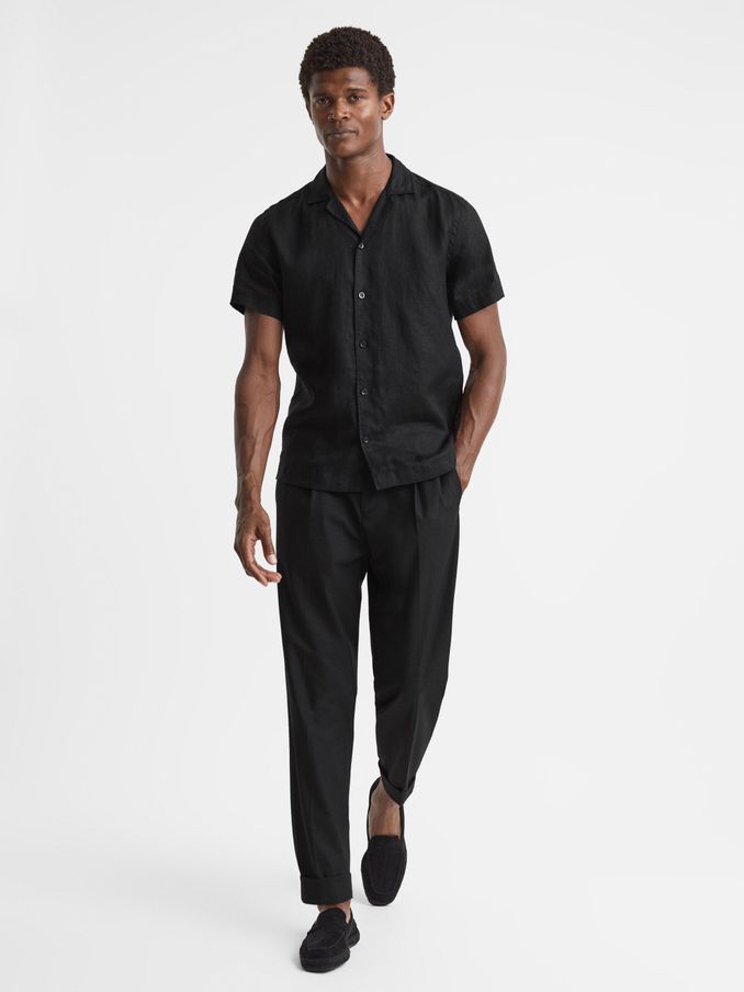 Cuban shirts online shop
