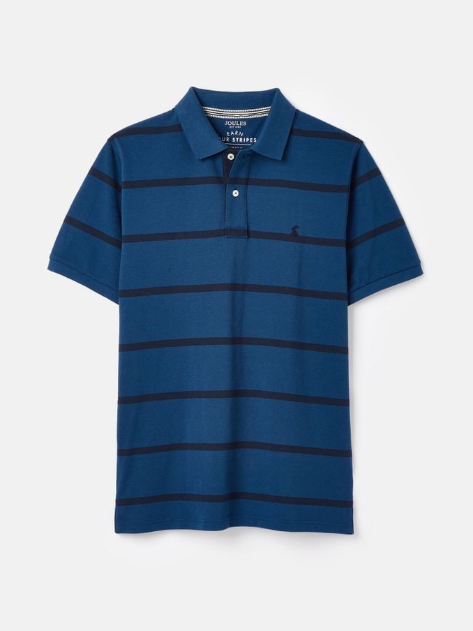 Rugby polo shirts sale store