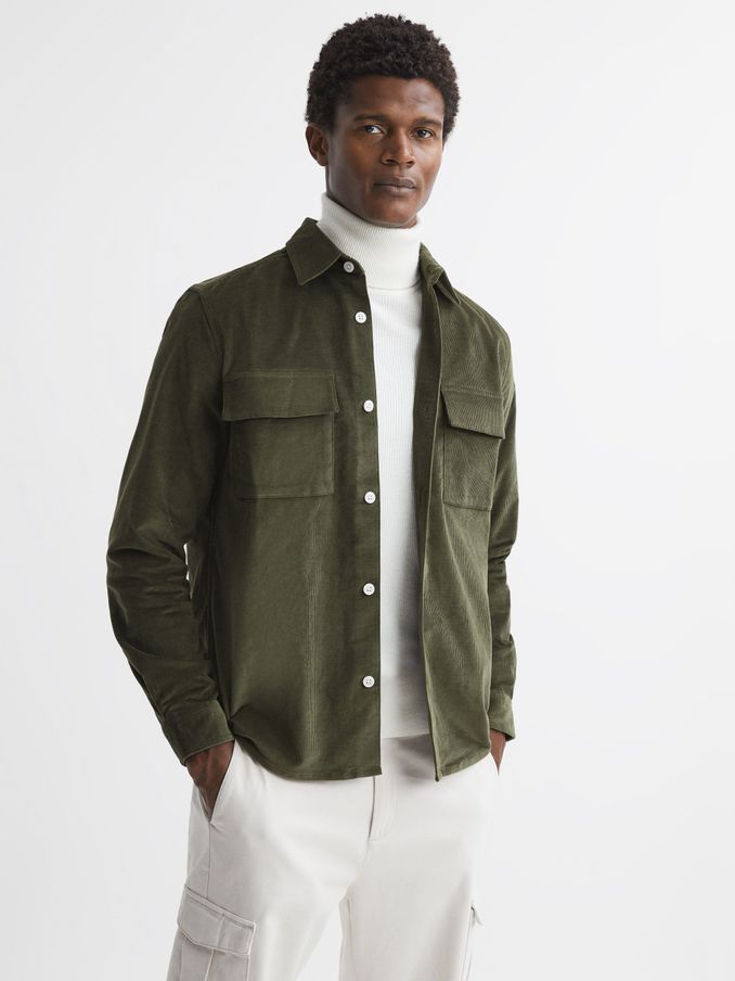 Reiss mens sale uk hotsell