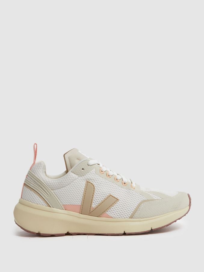 Buy veja sales uk