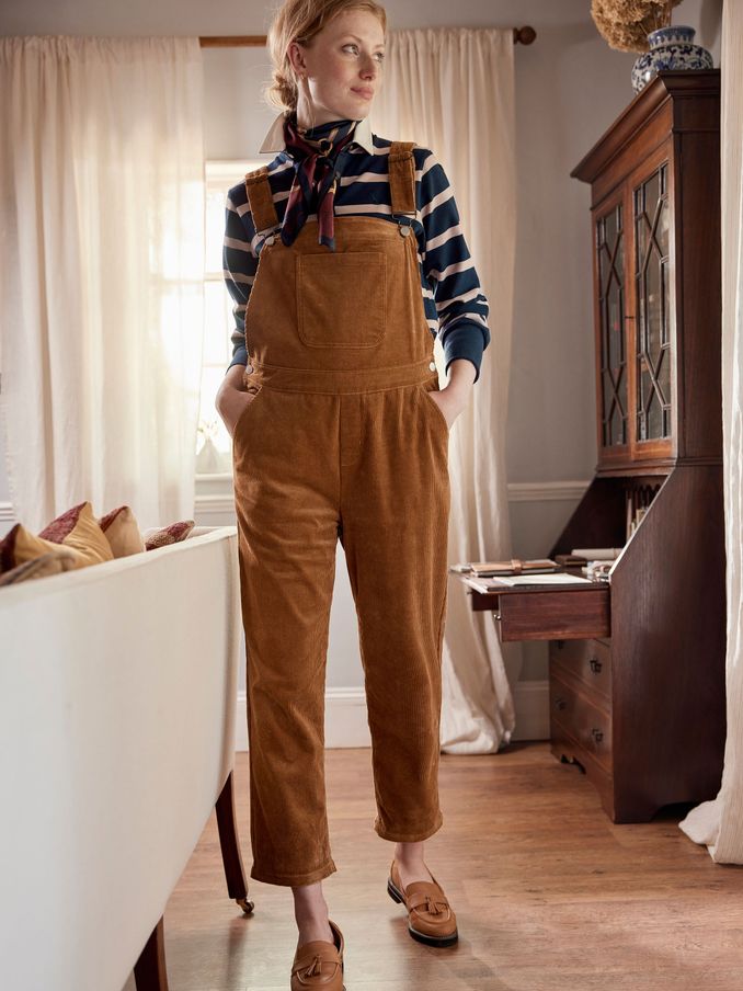 Womens dungarees 2024 sale