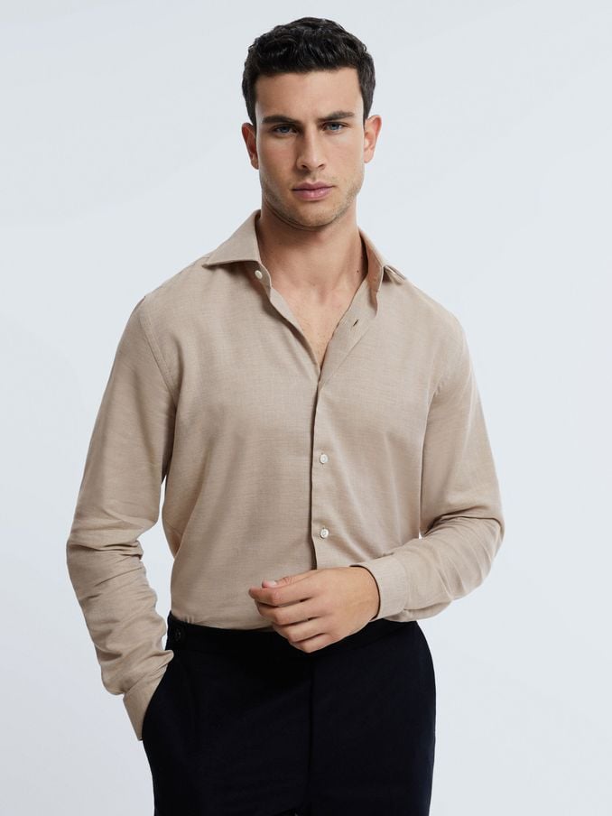 Reiss shop menswear sale