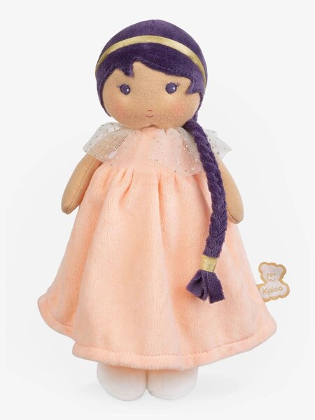 Kaloo Tendresse Iris K Doll Medium (412885) | £17