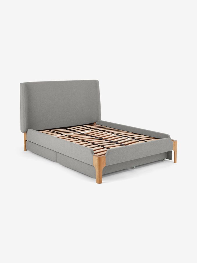 Beds Bed Frames MADE