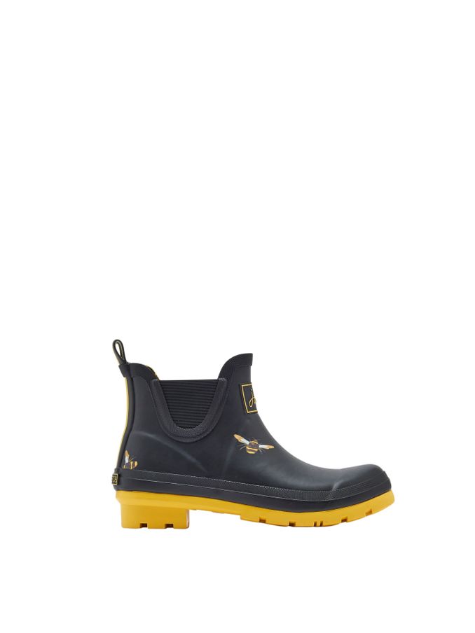 Women s Wellies Outlet Short Wellies Outlet Joules