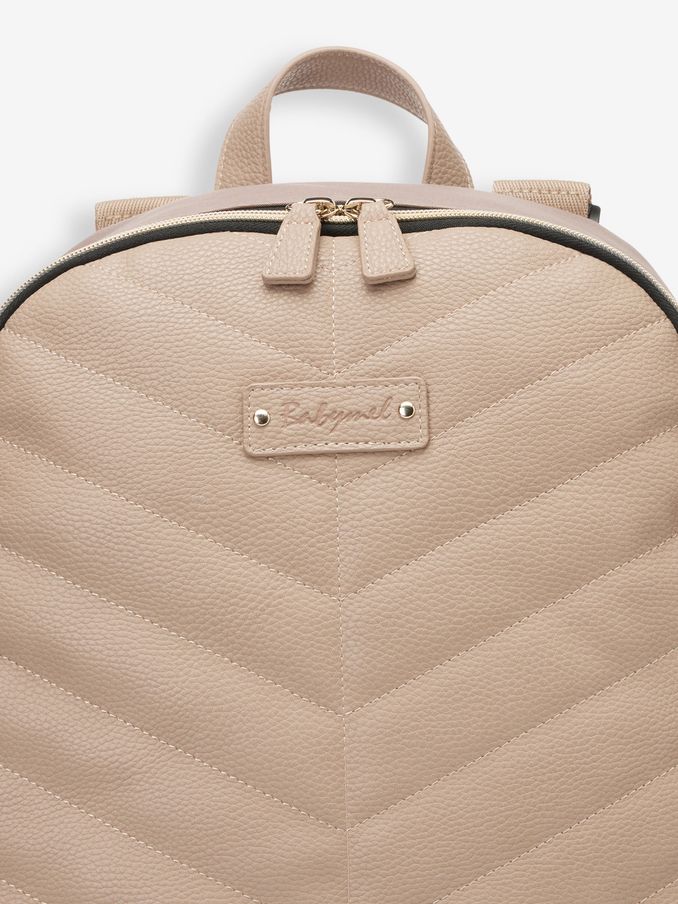 Jojo maman hot sale changing bag