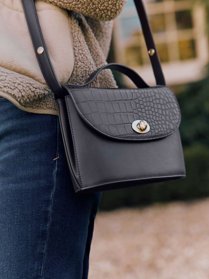 Joules handbags sale online