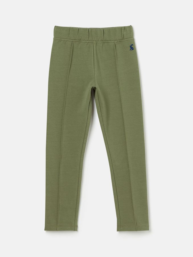 Joules outlet leggings ladies