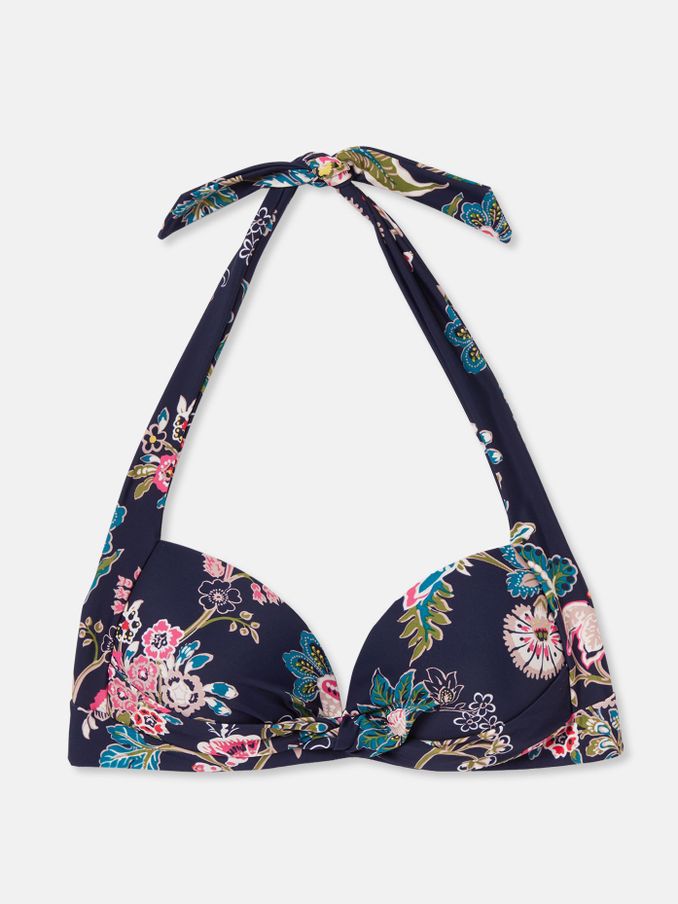 Joules beachwear discount