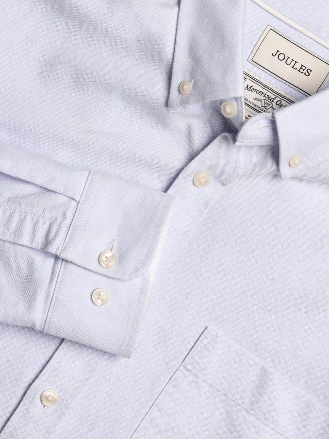 Men s Shirts Casual Dress Shirts Joules