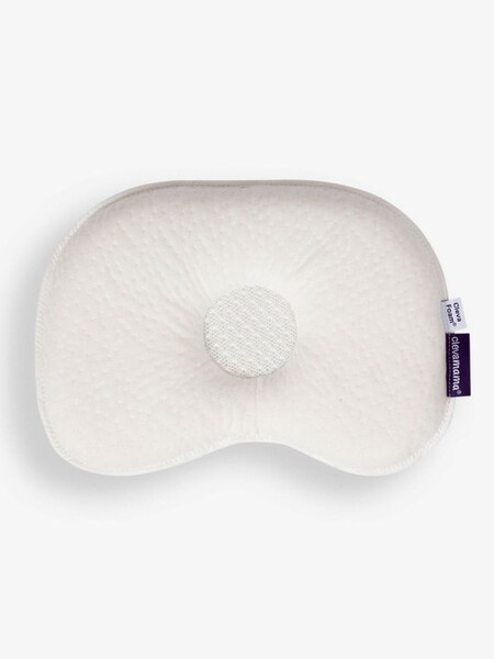ClevaFoam® Infant Pillow (430226) | £22