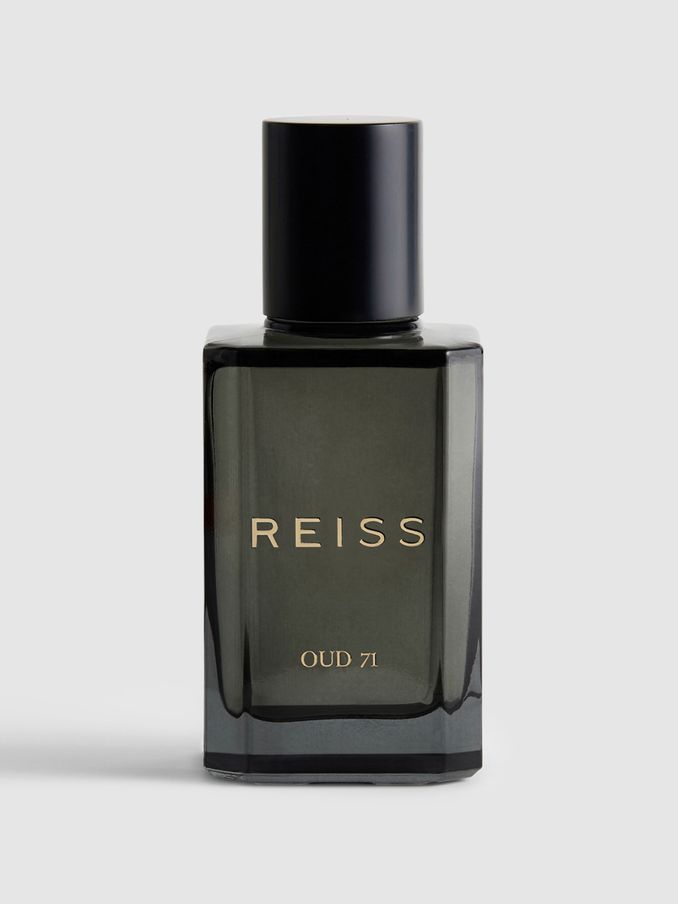 Reiss grey flower 2025 perfume
