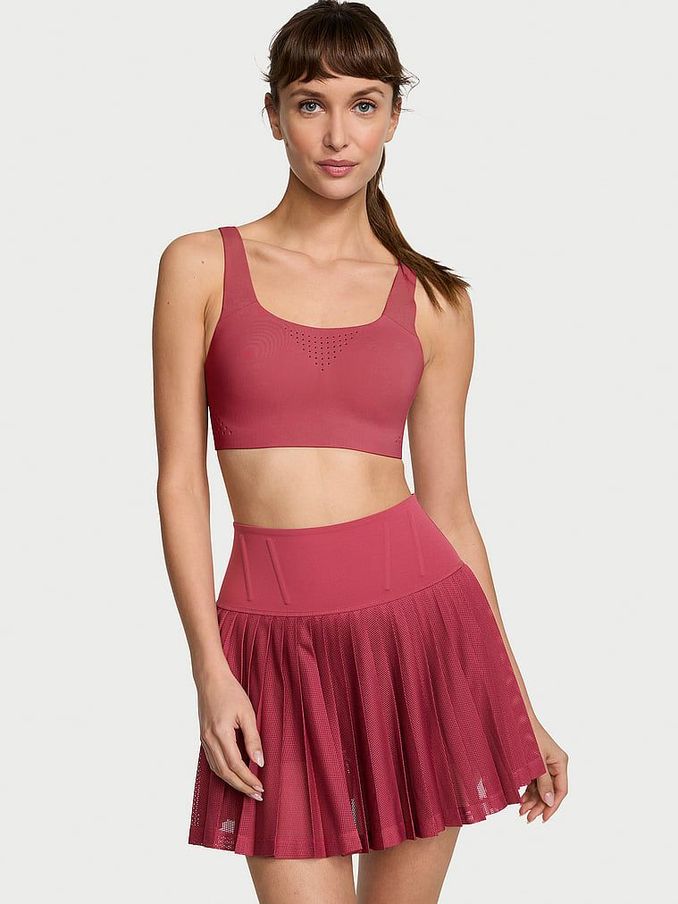 Buy Victoria s Secret Pink Sportswear Label Online Victoria s Secret UK