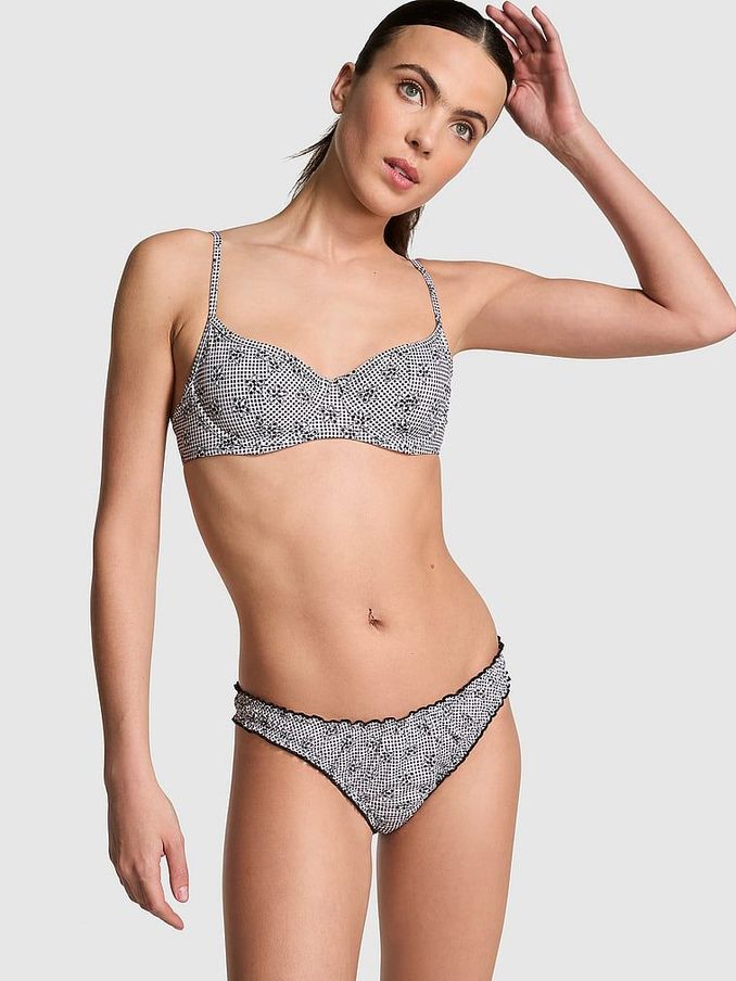 Wired swimwear uk on sale