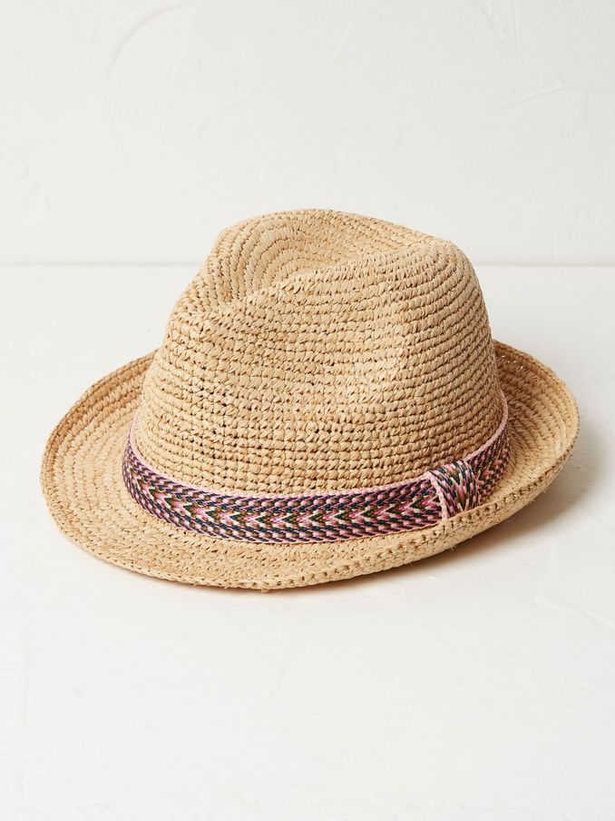 Fat face scarves and hats 2025