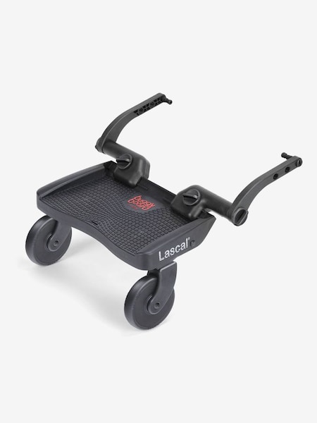 Lascal Mini BuggyBoard with Connectors (452356) | £60