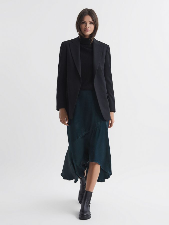 Reiss cheap skirts sale