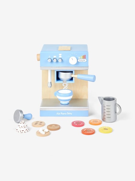 Coffee and Hot Chocolate Machine Playset (464914) | £34