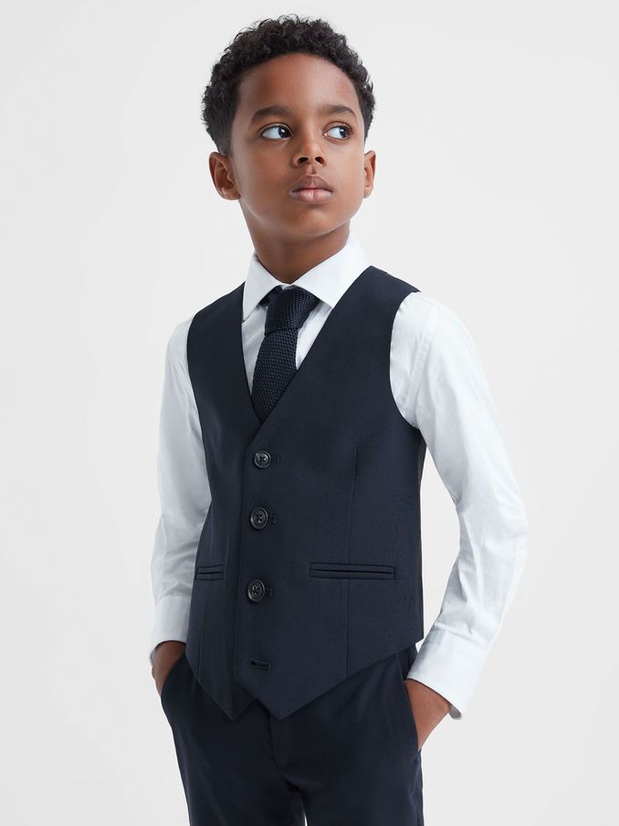 Occasionwear boys hot sale