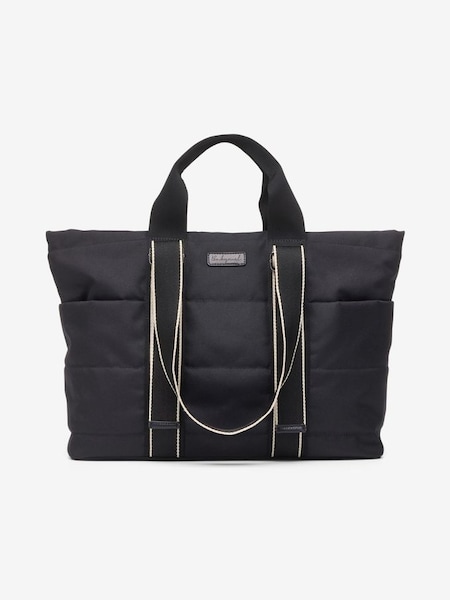 Babymel Sammi Eco Convertible Changing Bag (468293) | £85