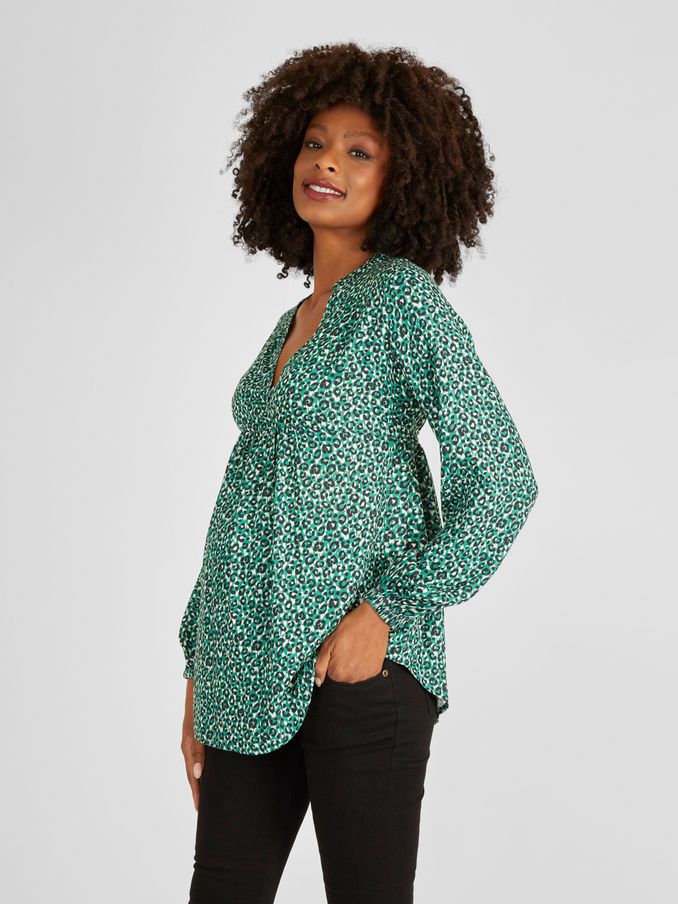 Next 2024 sale blouses