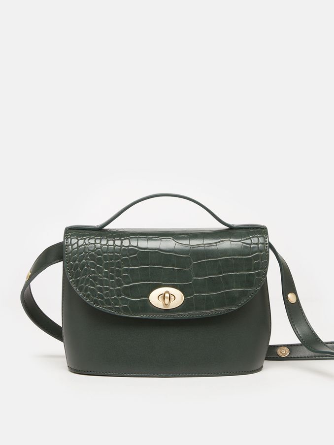 Joules outlet top handbags