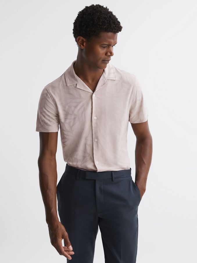 Men s T Shirts Sale Reiss