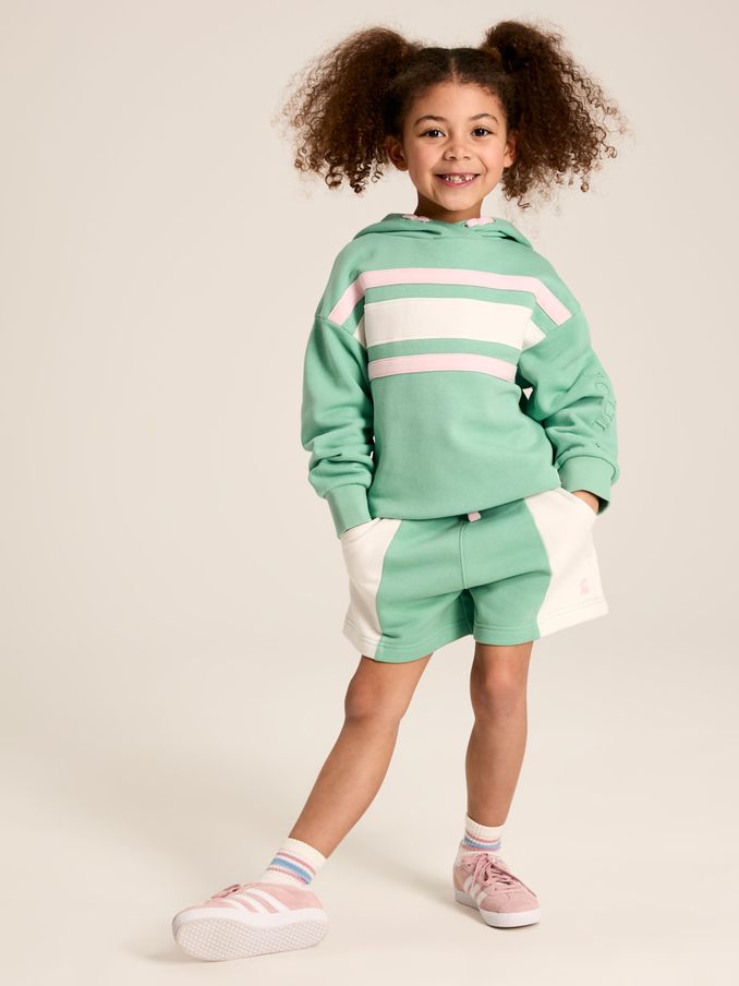 Joules sale ladies shorts cheap