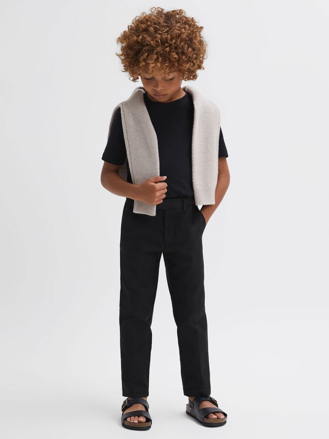 Boys discount trousers online
