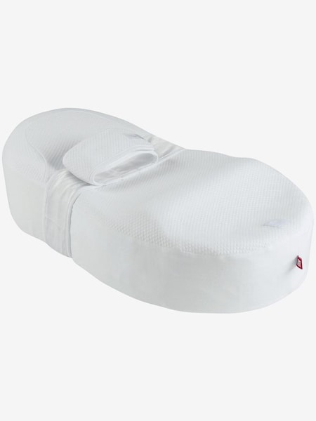 Red Castle Cocoonababy® Pod Support Nest (490817) | £130