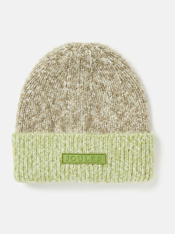 Joules boys hats clearance