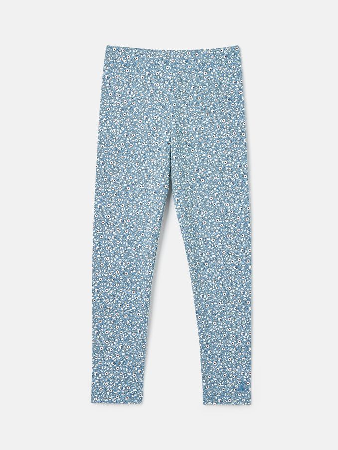 Joules jeggings deals