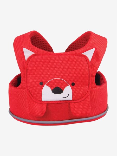 Red Trunki ToddlePak Fuss Free Toddler Reins (500282) | £20