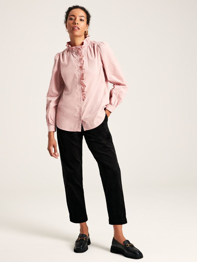 Joules ladies outlet tops sale