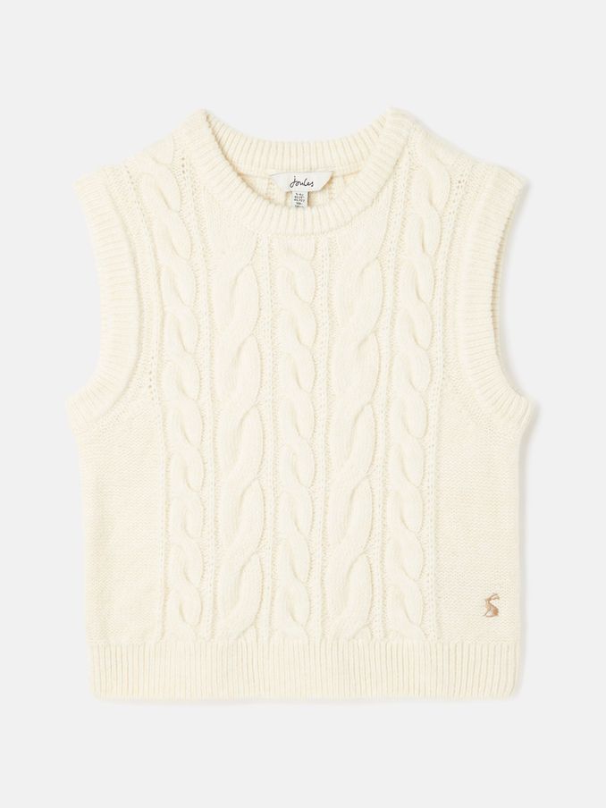 Joules childrens clearance jumpers
