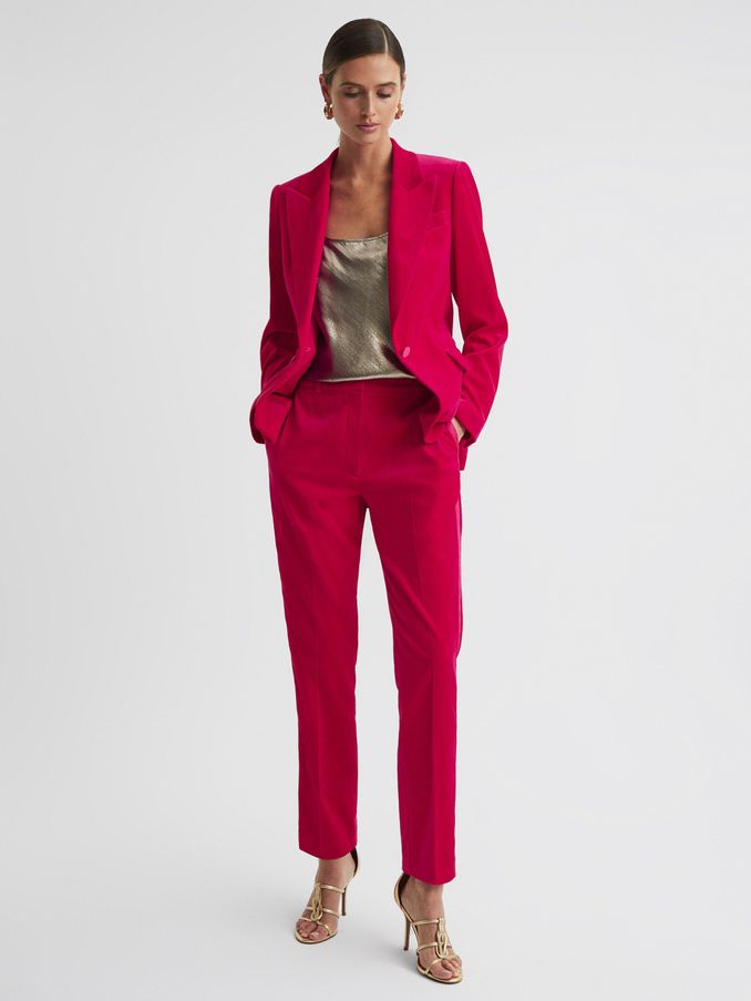 Reiss sale uk shop womens