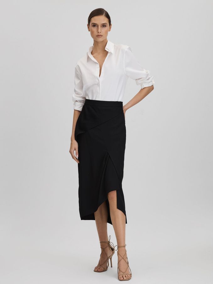 Cheap pencil skirts online clearance