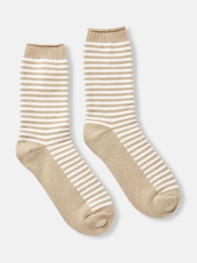 Buy Women s Socks Online Joules UK