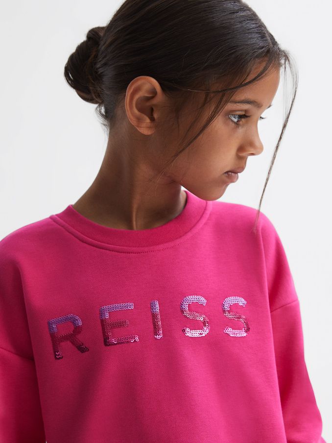 Buy Girls SWEAT TOPS OCCASIONWEAR Sweatshirtsandhoodies Online