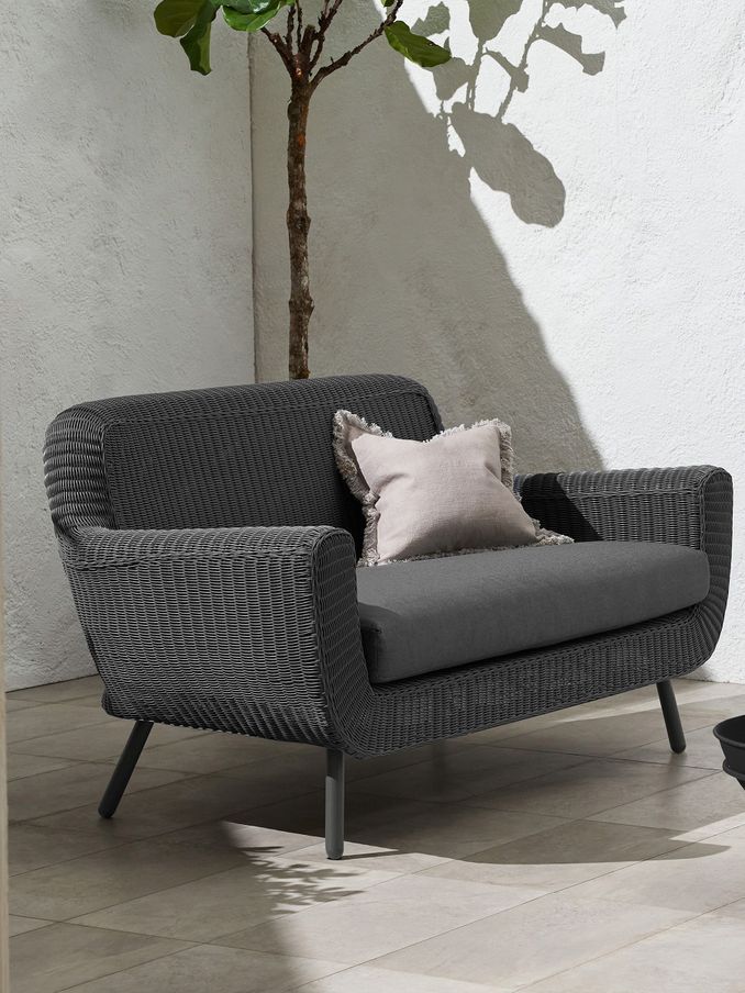 Made cheap cordon sofa